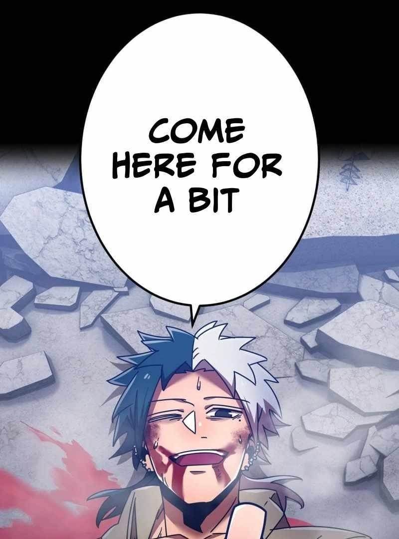 Savior of Divine Blood ~Draw Out 0.00000001% To Become the Strongest~ - Chapter 152 Page 66