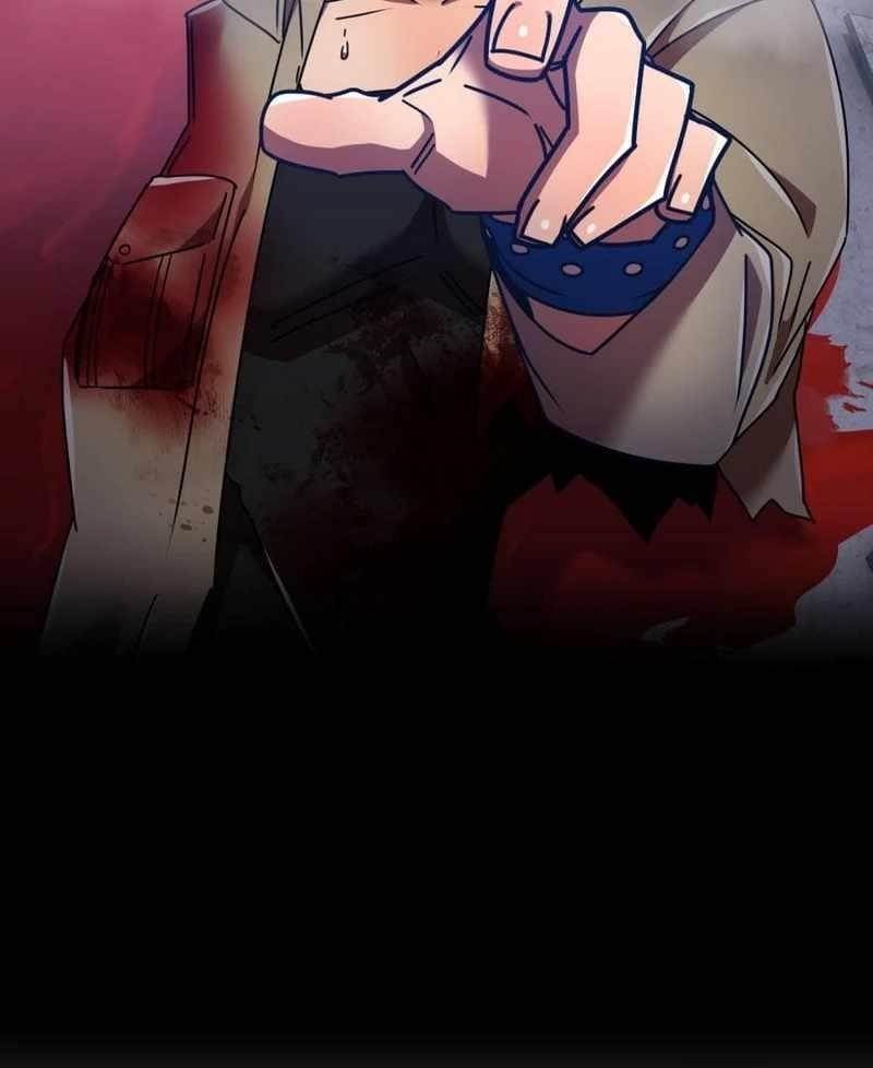 Savior of Divine Blood ~Draw Out 0.00000001% To Become the Strongest~ - Chapter 152 Page 67