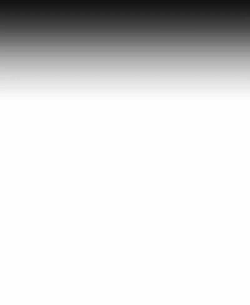 Savior of Divine Blood ~Draw Out 0.00000001% To Become the Strongest~ - Chapter 152 Page 68