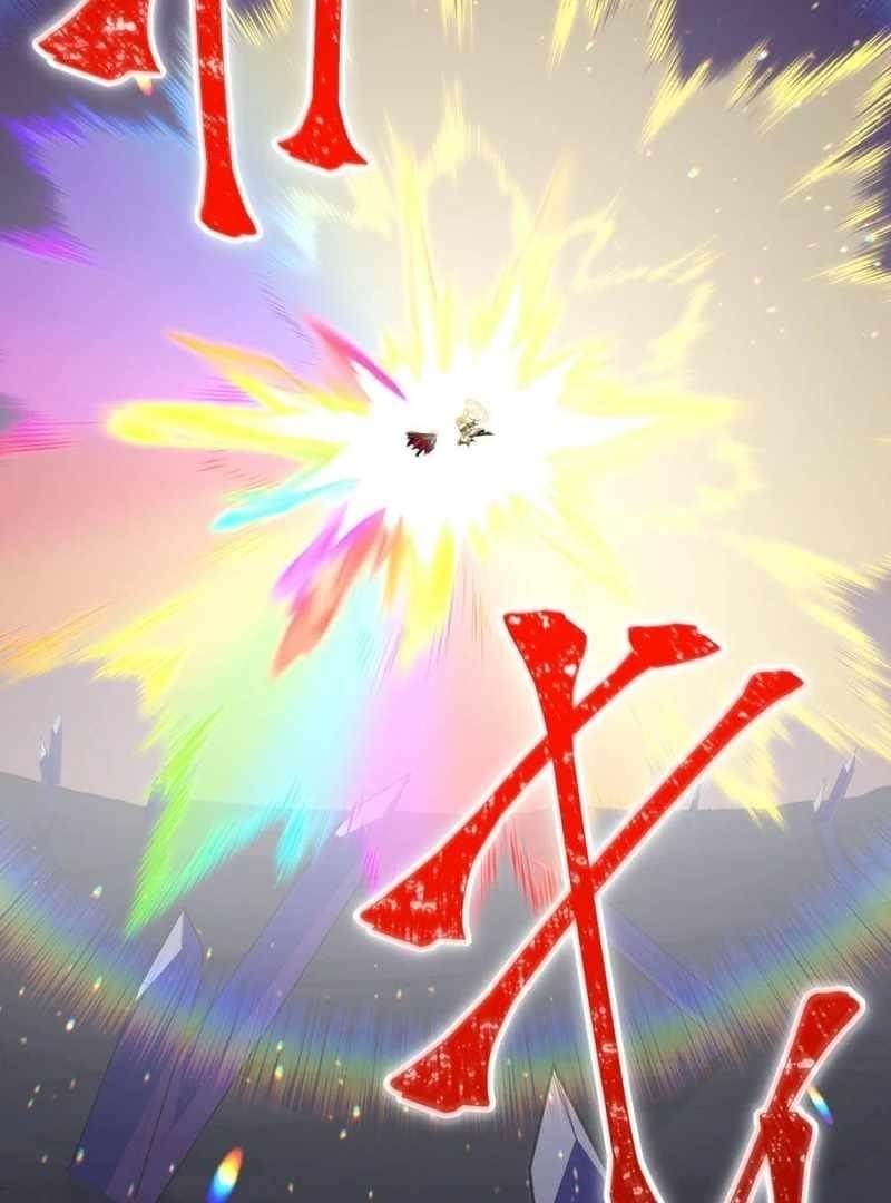 Savior of Divine Blood ~Draw Out 0.00000001% To Become the Strongest~ - Chapter 152 Page 71