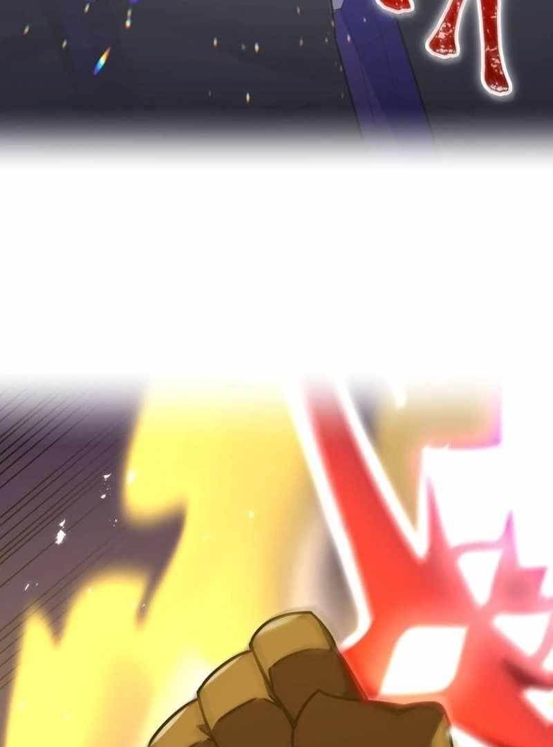 Savior of Divine Blood ~Draw Out 0.00000001% To Become the Strongest~ - Chapter 152 Page 72