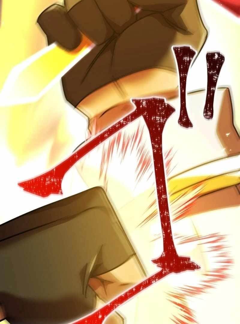 Savior of Divine Blood ~Draw Out 0.00000001% To Become the Strongest~ - Chapter 152 Page 73