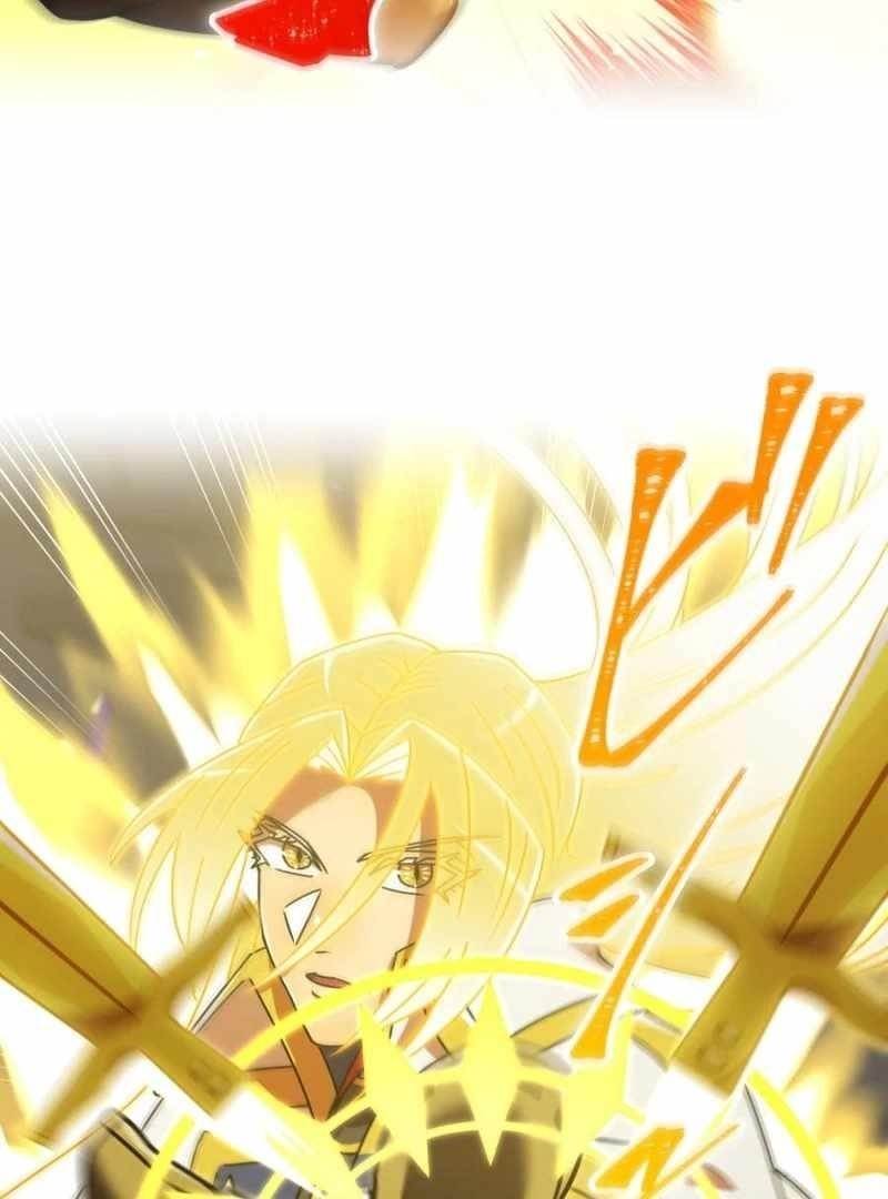 Savior of Divine Blood ~Draw Out 0.00000001% To Become the Strongest~ - Chapter 152 Page 74