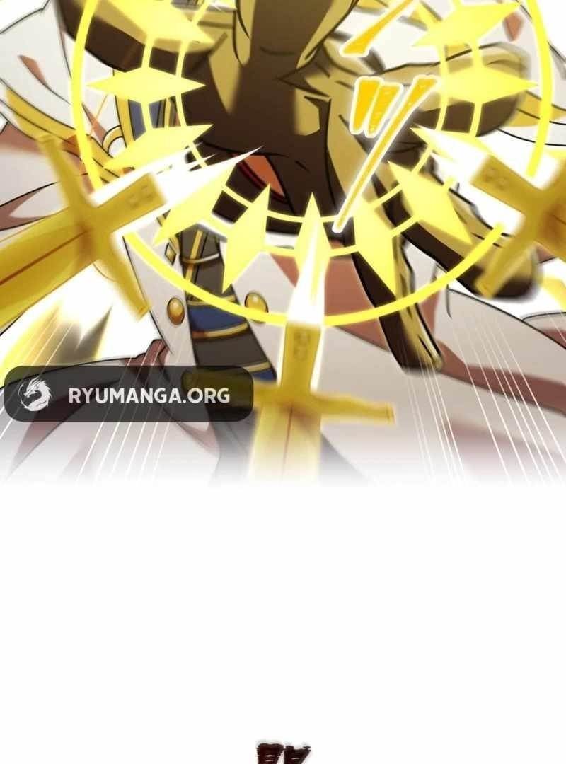 Savior of Divine Blood ~Draw Out 0.00000001% To Become the Strongest~ - Chapter 152 Page 75