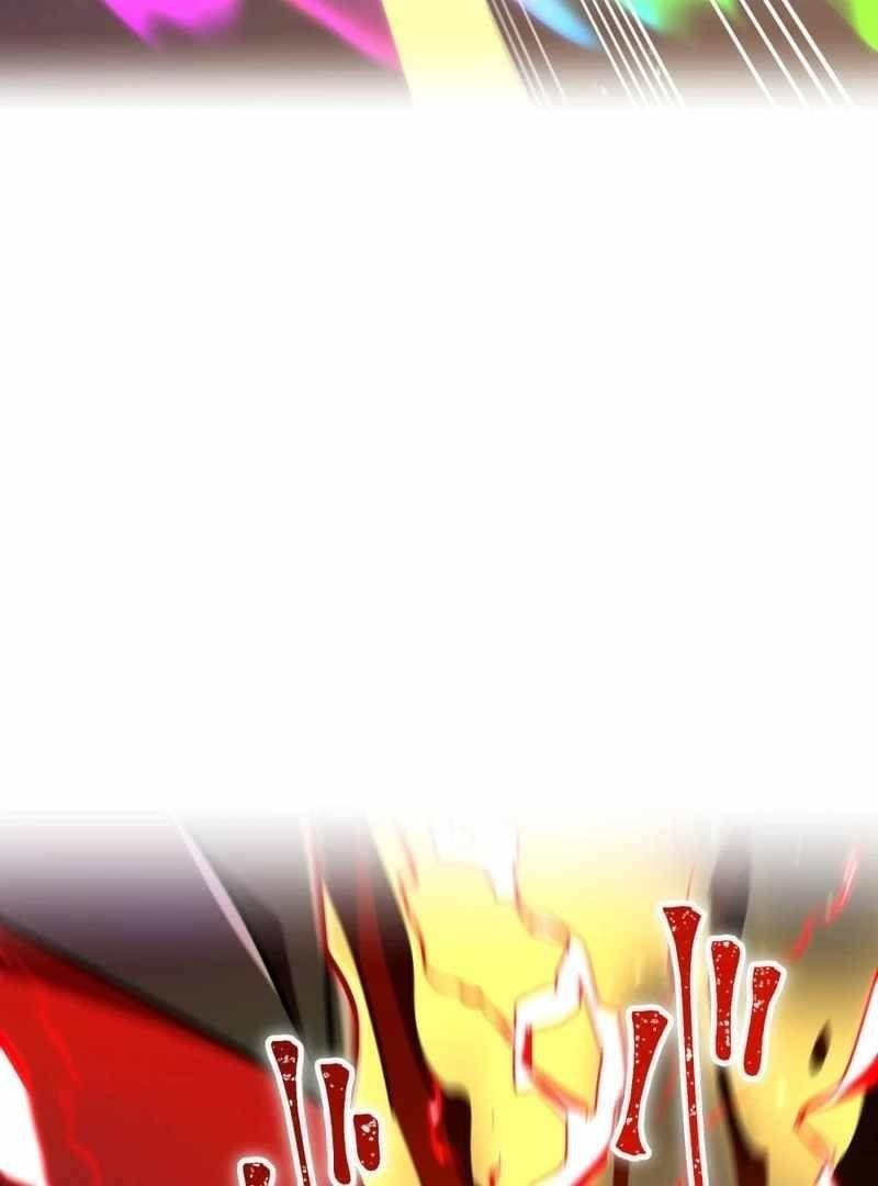 Savior of Divine Blood ~Draw Out 0.00000001% To Become the Strongest~ - Chapter 152 Page 77