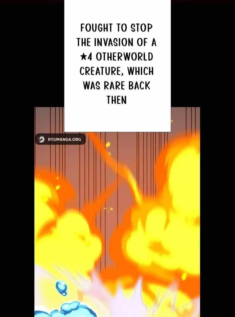 Savior of Divine Blood ~Draw Out 0.00000001% To Become the Strongest~ - Chapter 152 Page 8