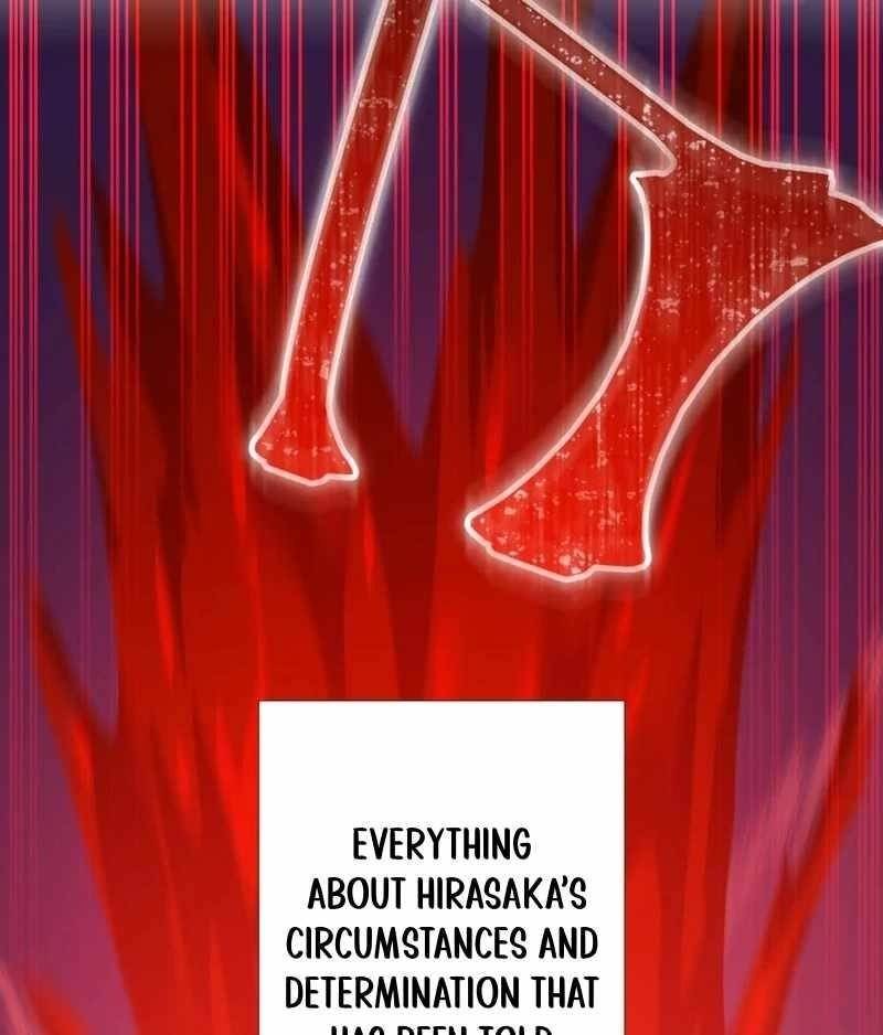 Savior of Divine Blood ~Draw Out 0.00000001% To Become the Strongest~ - Chapter 152 Page 81