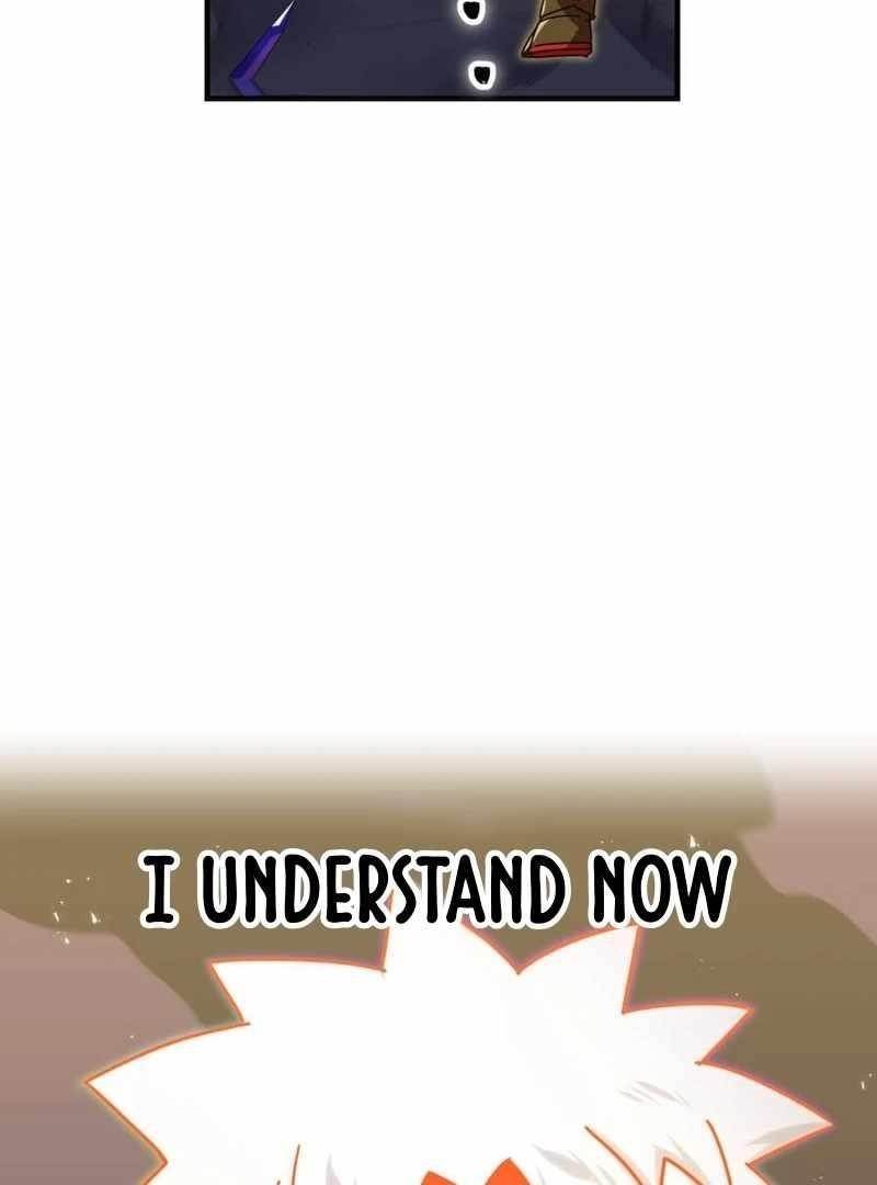 Savior of Divine Blood ~Draw Out 0.00000001% To Become the Strongest~ - Chapter 152 Page 88