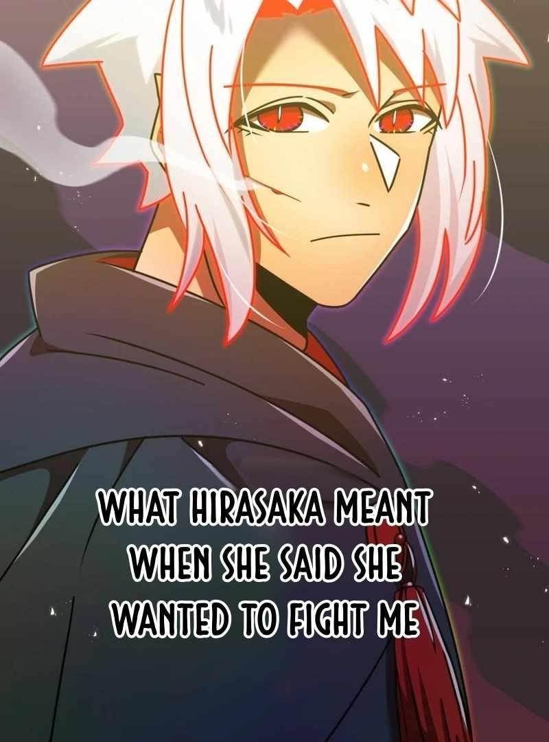 Savior of Divine Blood ~Draw Out 0.00000001% To Become the Strongest~ - Chapter 152 Page 89