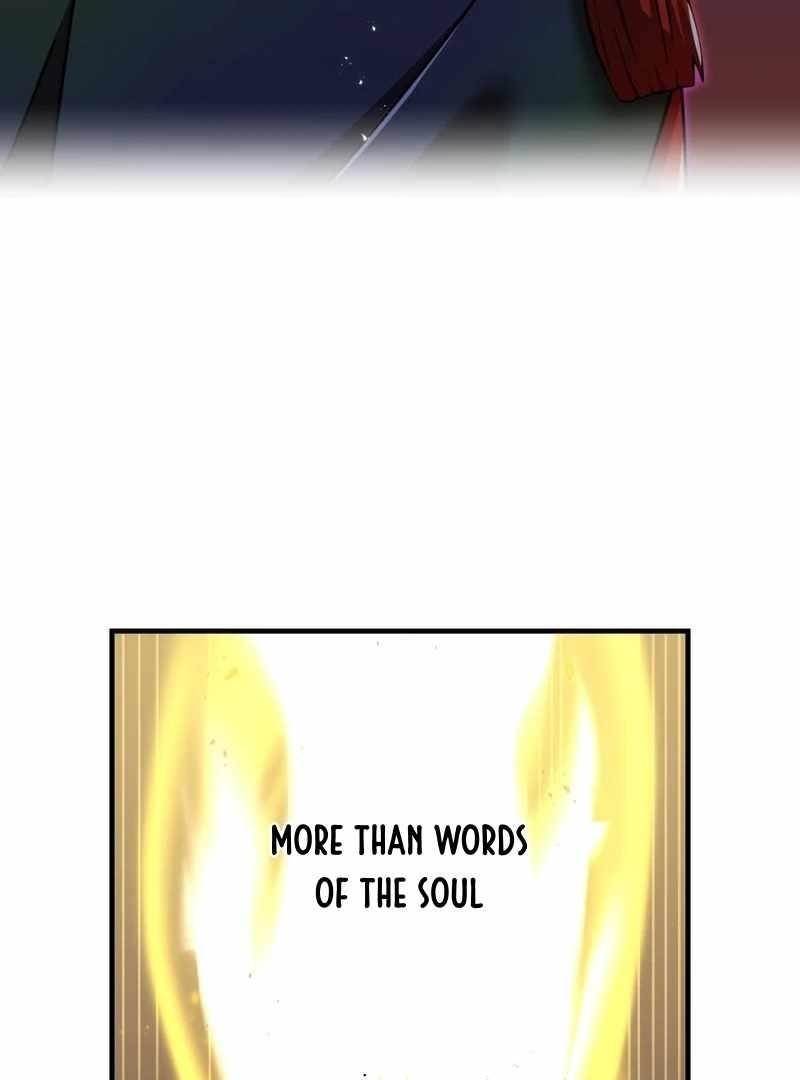 Savior of Divine Blood ~Draw Out 0.00000001% To Become the Strongest~ - Chapter 152 Page 90