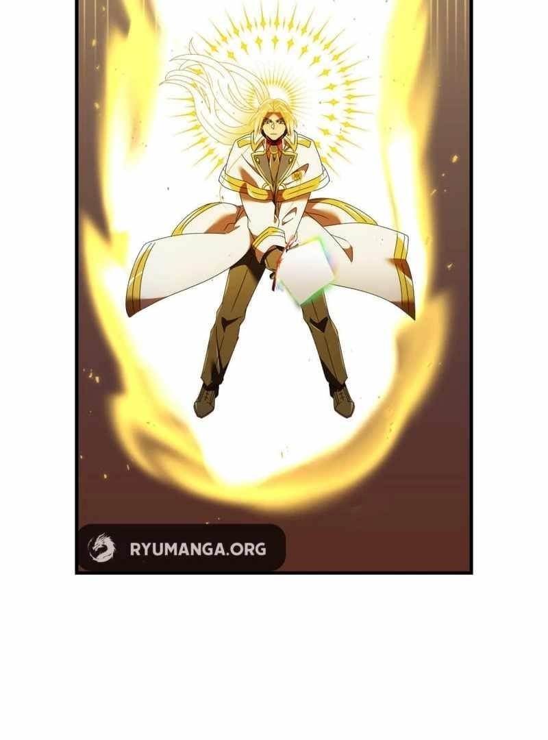 Savior of Divine Blood ~Draw Out 0.00000001% To Become the Strongest~ - Chapter 152 Page 91