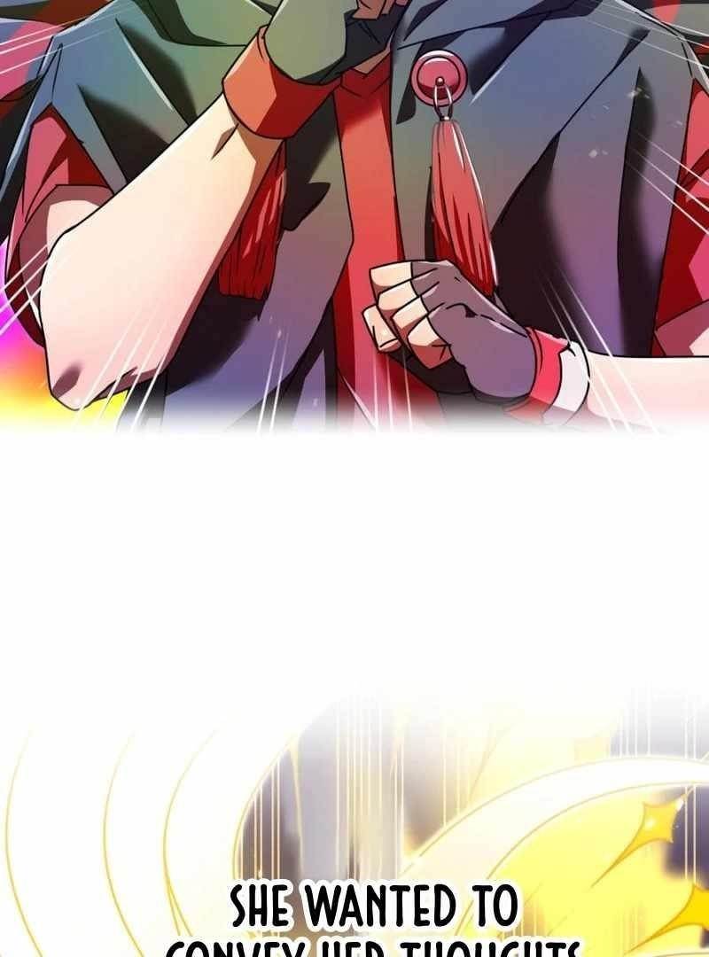 Savior of Divine Blood ~Draw Out 0.00000001% To Become the Strongest~ - Chapter 152 Page 93