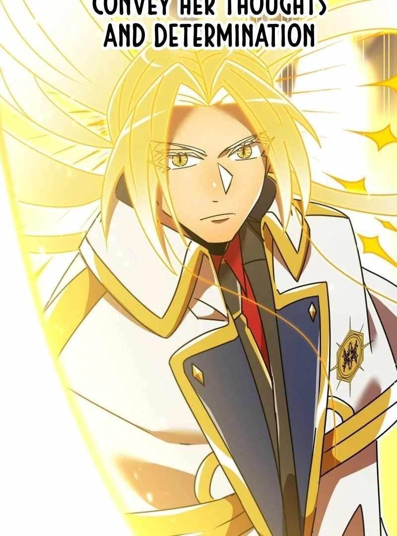 Savior of Divine Blood ~Draw Out 0.00000001% To Become the Strongest~ - Chapter 152 Page 94