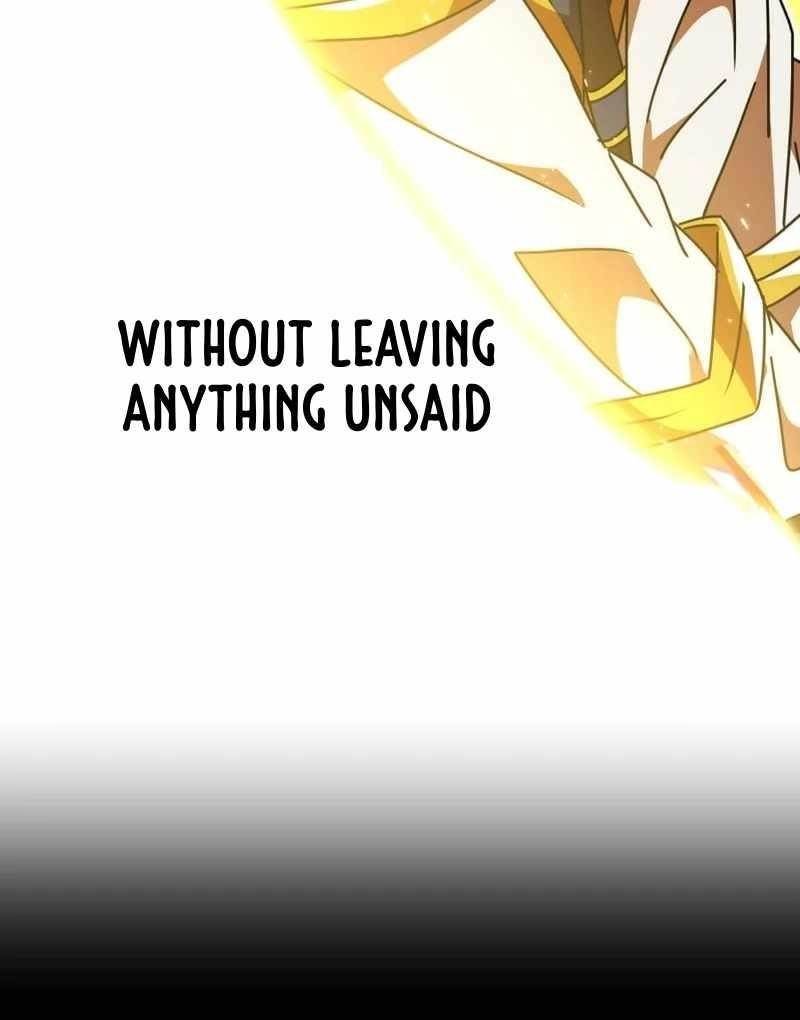 Savior of Divine Blood ~Draw Out 0.00000001% To Become the Strongest~ - Chapter 152 Page 95