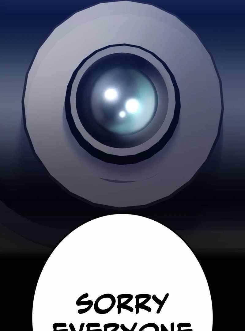 Savior of Divine Blood ~Draw Out 0.00000001% To Become the Strongest~ - Chapter 152 Page 97