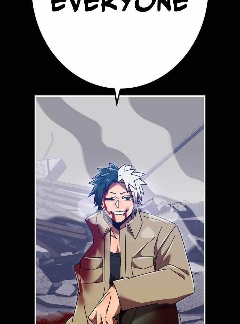 Savior of Divine Blood ~Draw Out 0.00000001% To Become the Strongest~ - Chapter 152 Page 98