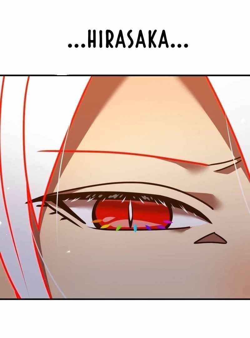 Savior of Divine Blood ~Draw Out 0.00000001% To Become the Strongest~ - Chapter 153 Page 10