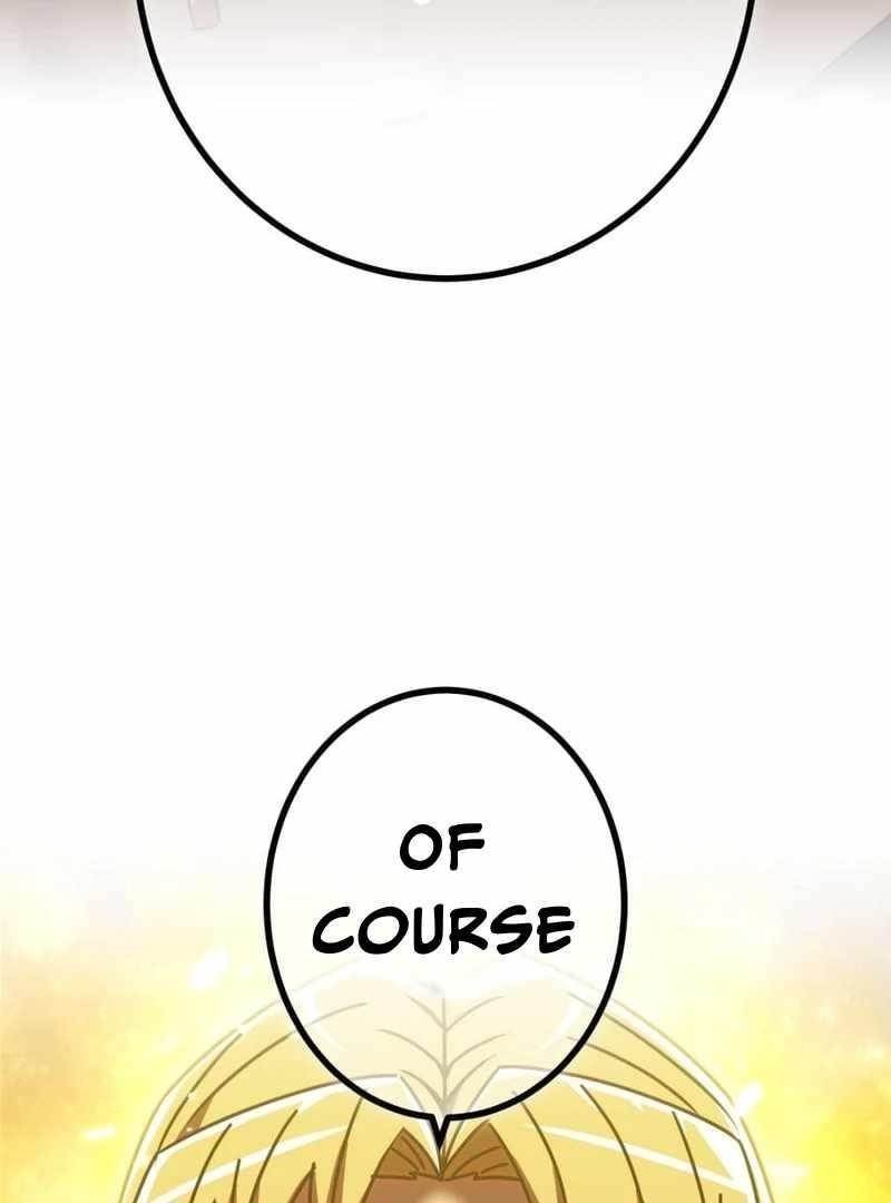 Savior of Divine Blood ~Draw Out 0.00000001% To Become the Strongest~ - Chapter 153 Page 100