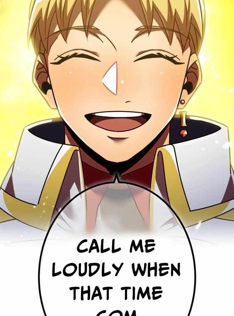 Savior of Divine Blood ~Draw Out 0.00000001% To Become the Strongest~ - Chapter 153 Page 101