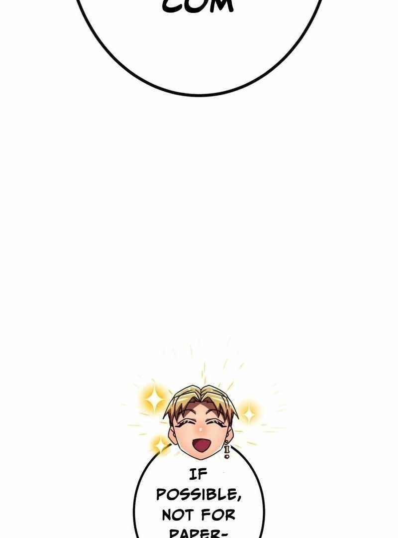 Savior of Divine Blood ~Draw Out 0.00000001% To Become the Strongest~ - Chapter 153 Page 102