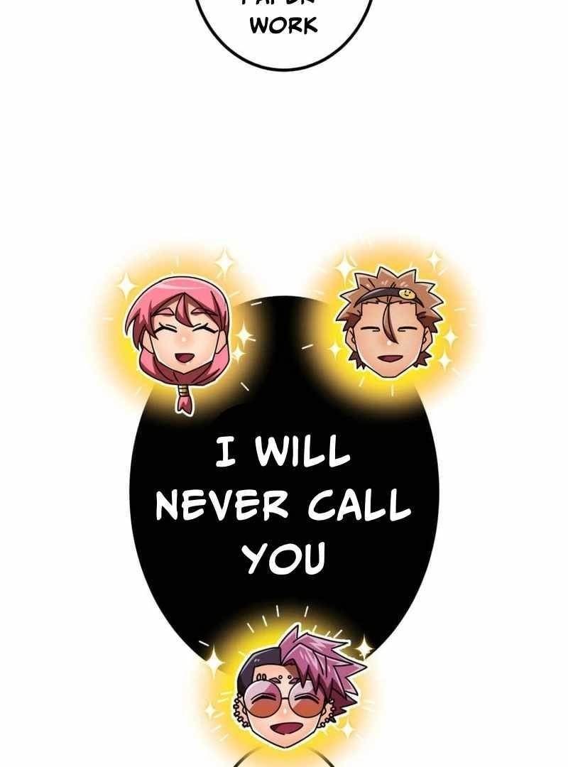 Savior of Divine Blood ~Draw Out 0.00000001% To Become the Strongest~ - Chapter 153 Page 103