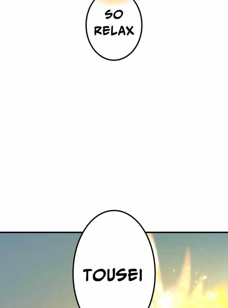 Savior of Divine Blood ~Draw Out 0.00000001% To Become the Strongest~ - Chapter 153 Page 104