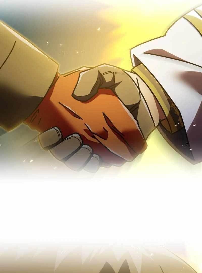 Savior of Divine Blood ~Draw Out 0.00000001% To Become the Strongest~ - Chapter 153 Page 106