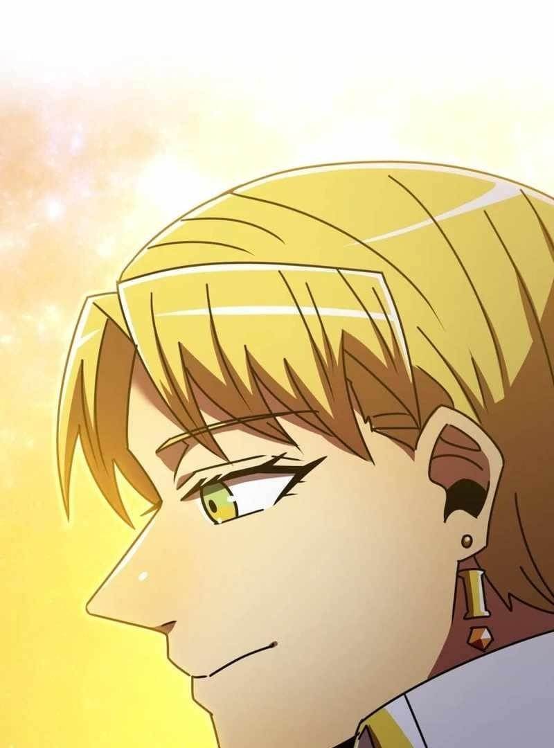 Savior of Divine Blood ~Draw Out 0.00000001% To Become the Strongest~ - Chapter 153 Page 108