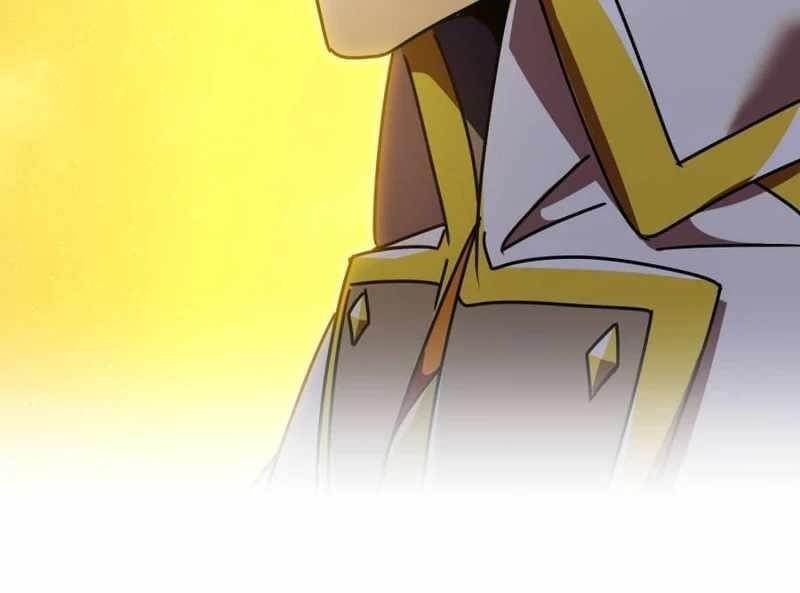 Savior of Divine Blood ~Draw Out 0.00000001% To Become the Strongest~ - Chapter 153 Page 109