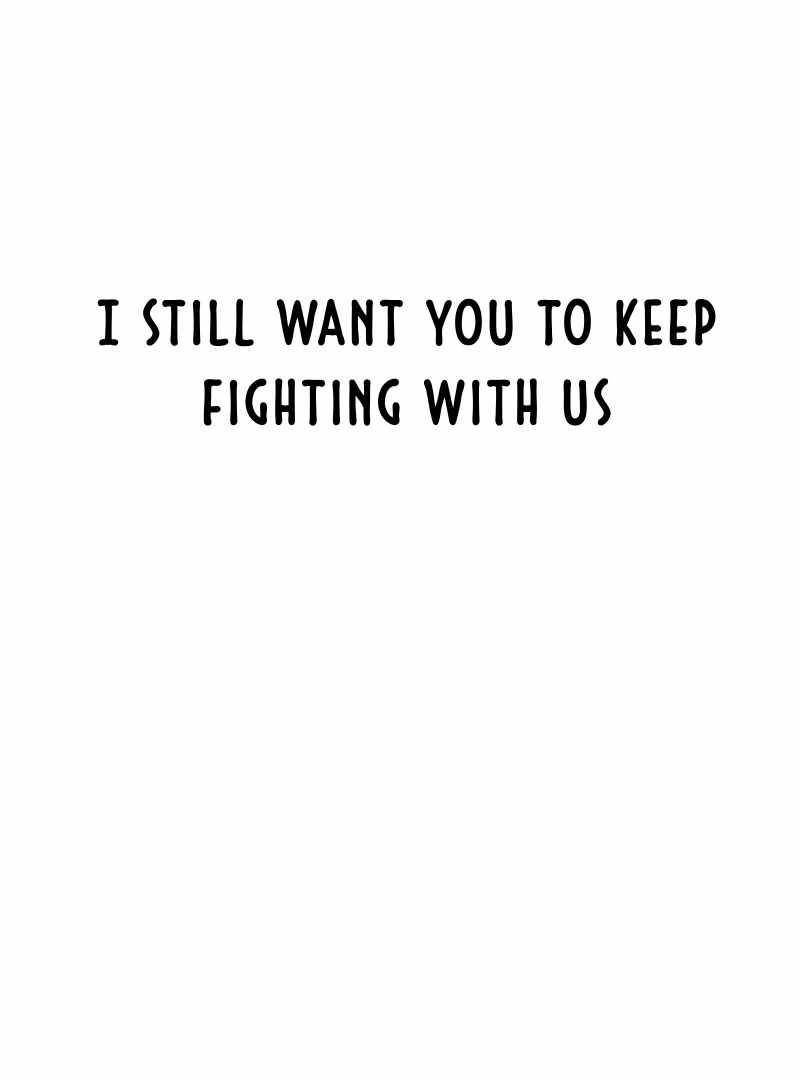 Savior of Divine Blood ~Draw Out 0.00000001% To Become the Strongest~ - Chapter 153 Page 11