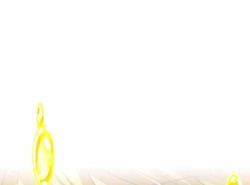 Savior of Divine Blood ~Draw Out 0.00000001% To Become the Strongest~ - Chapter 153 Page 110