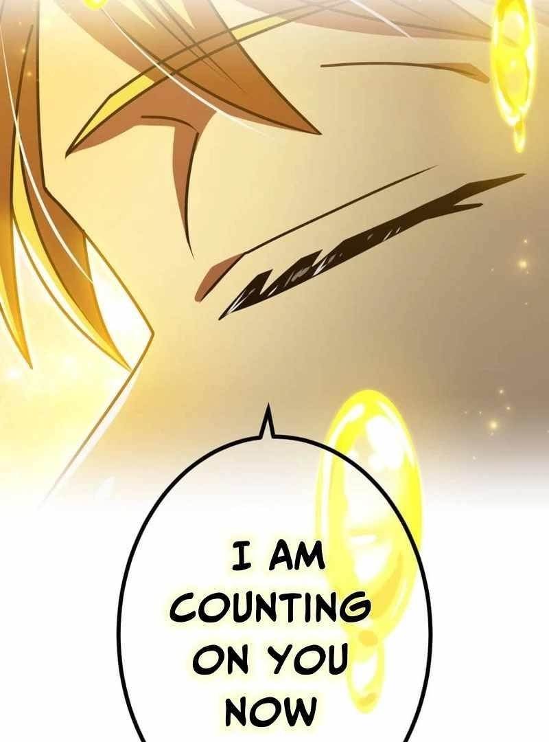 Savior of Divine Blood ~Draw Out 0.00000001% To Become the Strongest~ - Chapter 153 Page 111