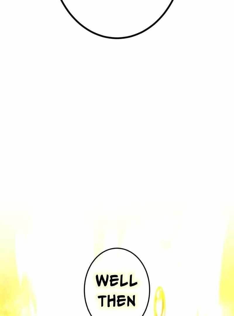 Savior of Divine Blood ~Draw Out 0.00000001% To Become the Strongest~ - Chapter 153 Page 112