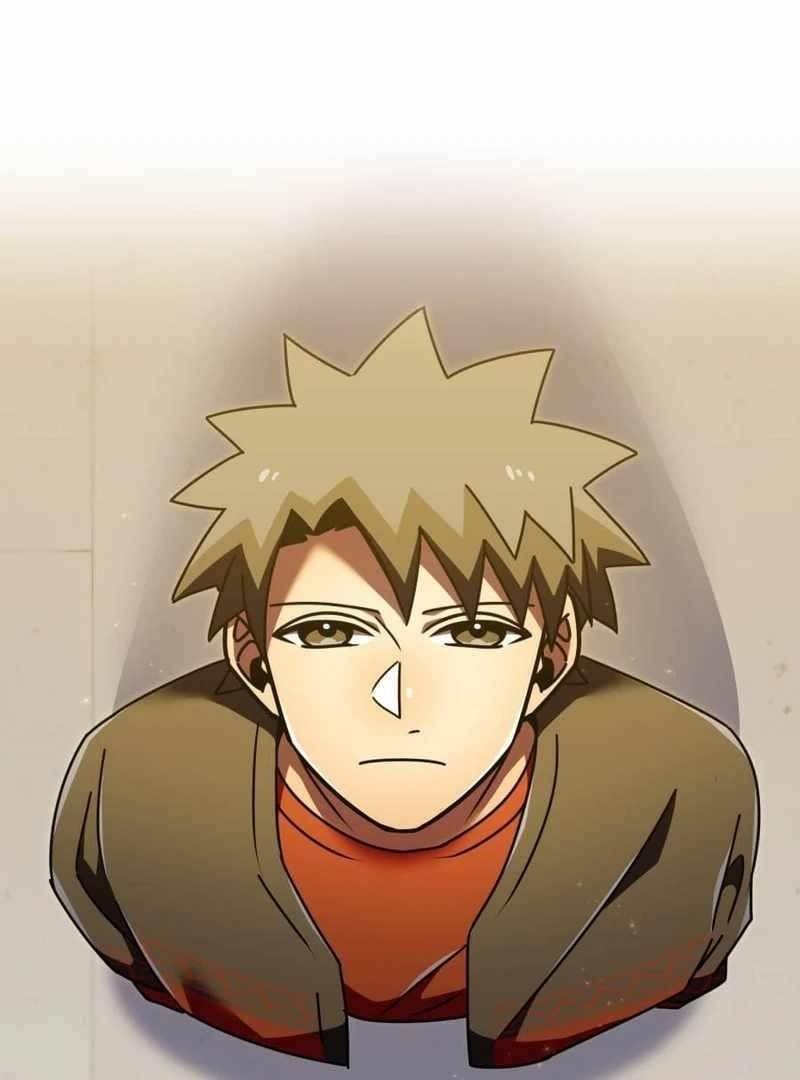 Savior of Divine Blood ~Draw Out 0.00000001% To Become the Strongest~ - Chapter 153 Page 117