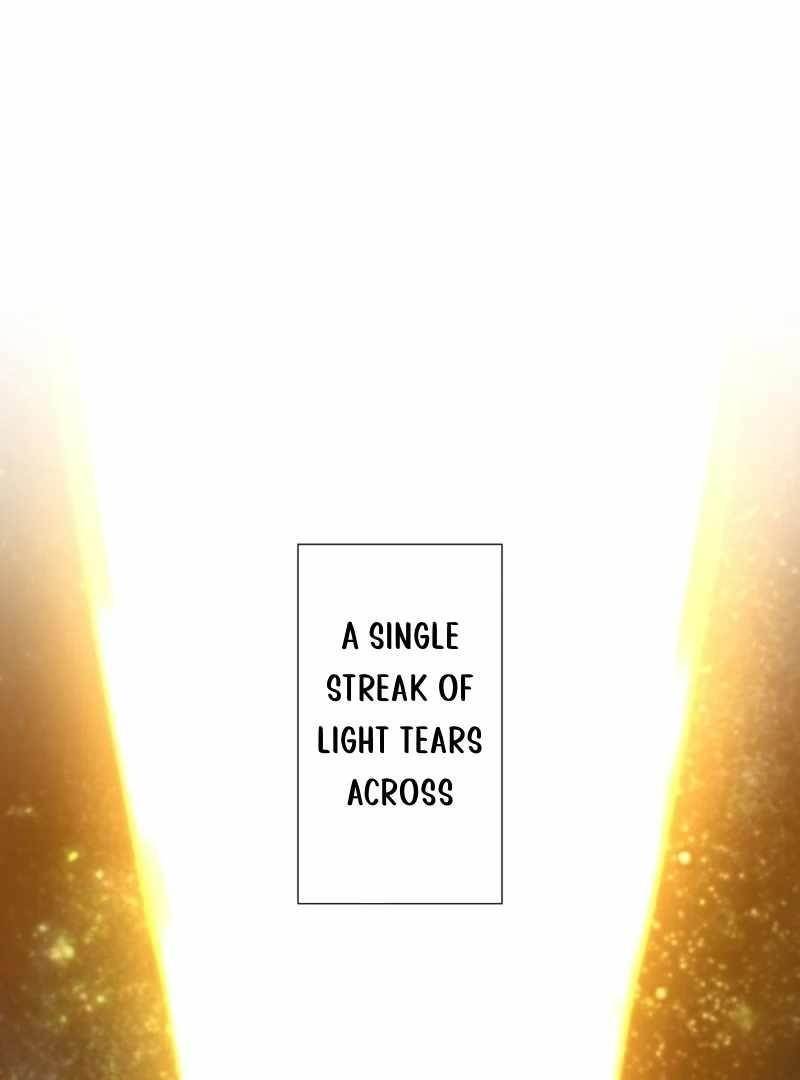 Savior of Divine Blood ~Draw Out 0.00000001% To Become the Strongest~ - Chapter 153 Page 119