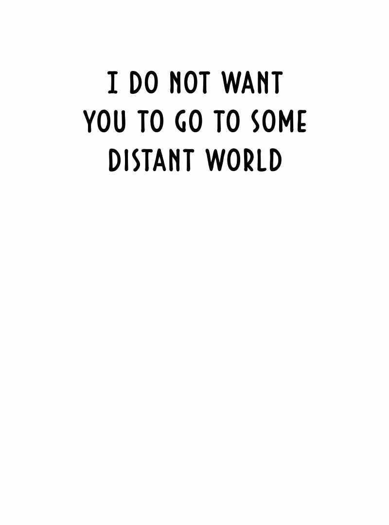 Savior of Divine Blood ~Draw Out 0.00000001% To Become the Strongest~ - Chapter 153 Page 12