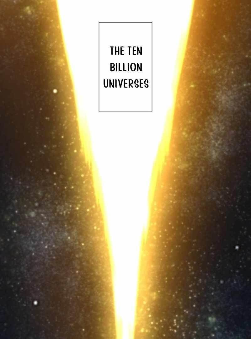 Savior of Divine Blood ~Draw Out 0.00000001% To Become the Strongest~ - Chapter 153 Page 120