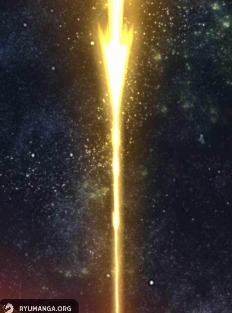 Savior of Divine Blood ~Draw Out 0.00000001% To Become the Strongest~ - Chapter 153 Page 121