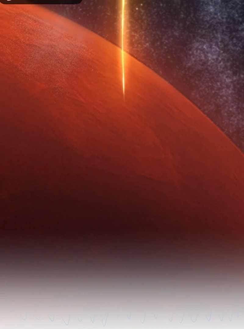 Savior of Divine Blood ~Draw Out 0.00000001% To Become the Strongest~ - Chapter 153 Page 122