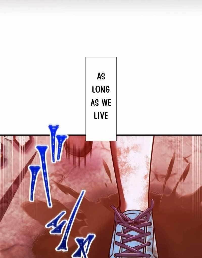 Savior of Divine Blood ~Draw Out 0.00000001% To Become the Strongest~ - Chapter 153 Page 123