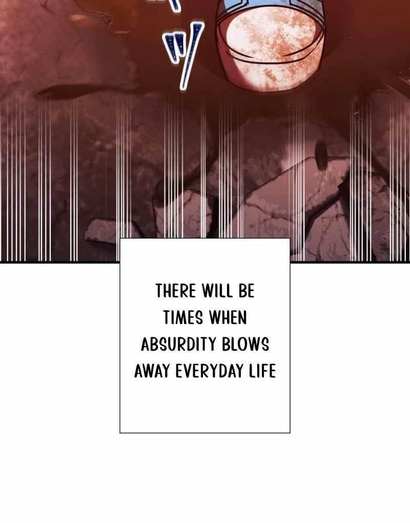 Savior of Divine Blood ~Draw Out 0.00000001% To Become the Strongest~ - Chapter 153 Page 124