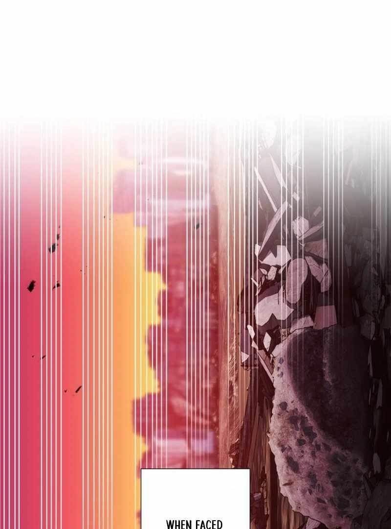 Savior of Divine Blood ~Draw Out 0.00000001% To Become the Strongest~ - Chapter 153 Page 125