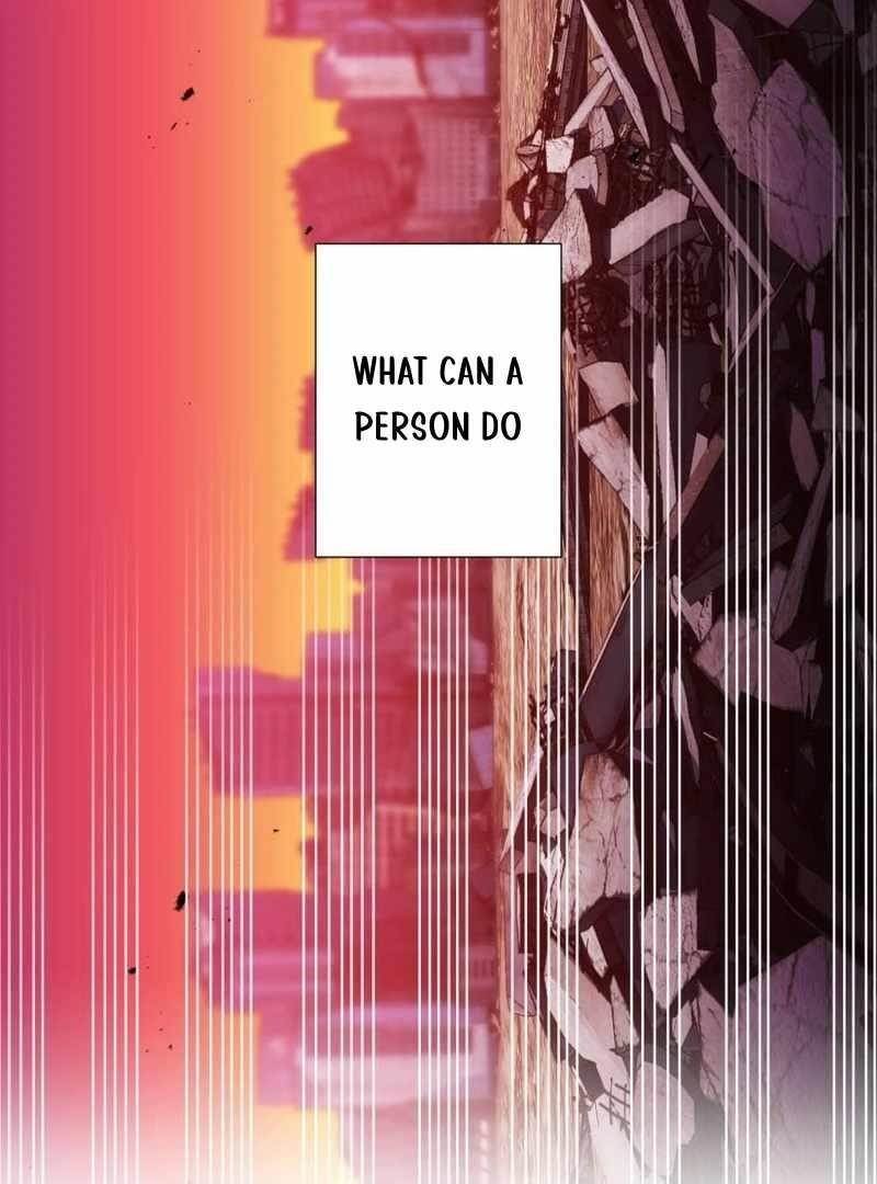 Savior of Divine Blood ~Draw Out 0.00000001% To Become the Strongest~ - Chapter 153 Page 127