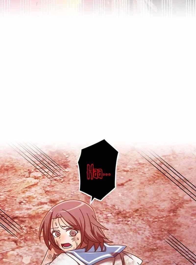 Savior of Divine Blood ~Draw Out 0.00000001% To Become the Strongest~ - Chapter 153 Page 128