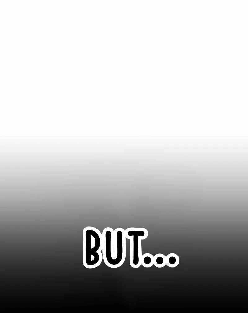 Savior of Divine Blood ~Draw Out 0.00000001% To Become the Strongest~ - Chapter 153 Page 13