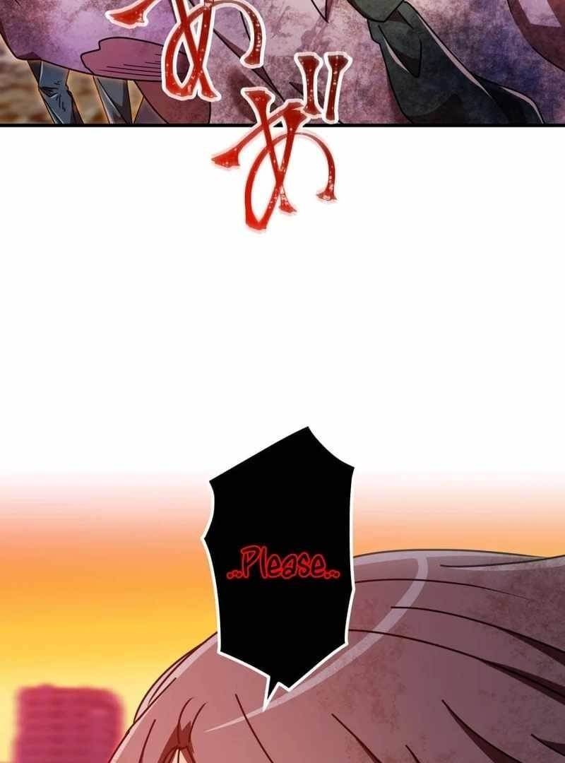 Savior of Divine Blood ~Draw Out 0.00000001% To Become the Strongest~ - Chapter 153 Page 131