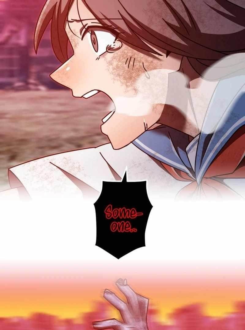 Savior of Divine Blood ~Draw Out 0.00000001% To Become the Strongest~ - Chapter 153 Page 132