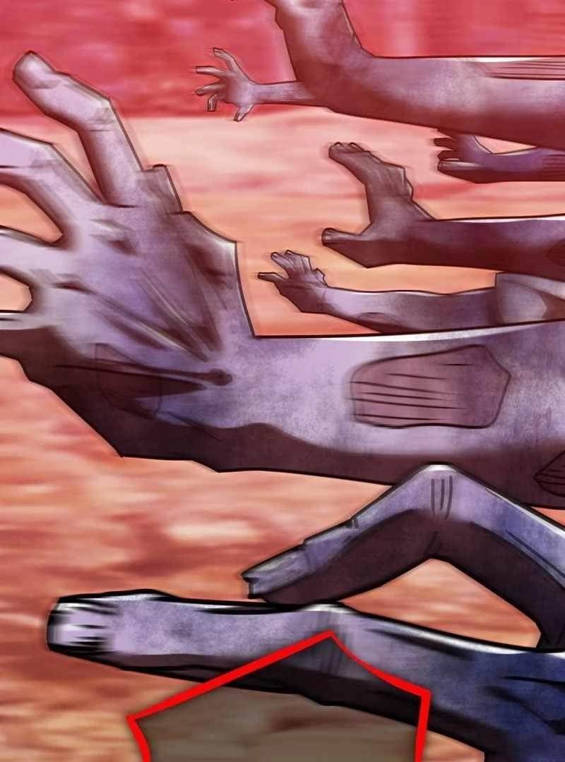 Savior of Divine Blood ~Draw Out 0.00000001% To Become the Strongest~ - Chapter 153 Page 133