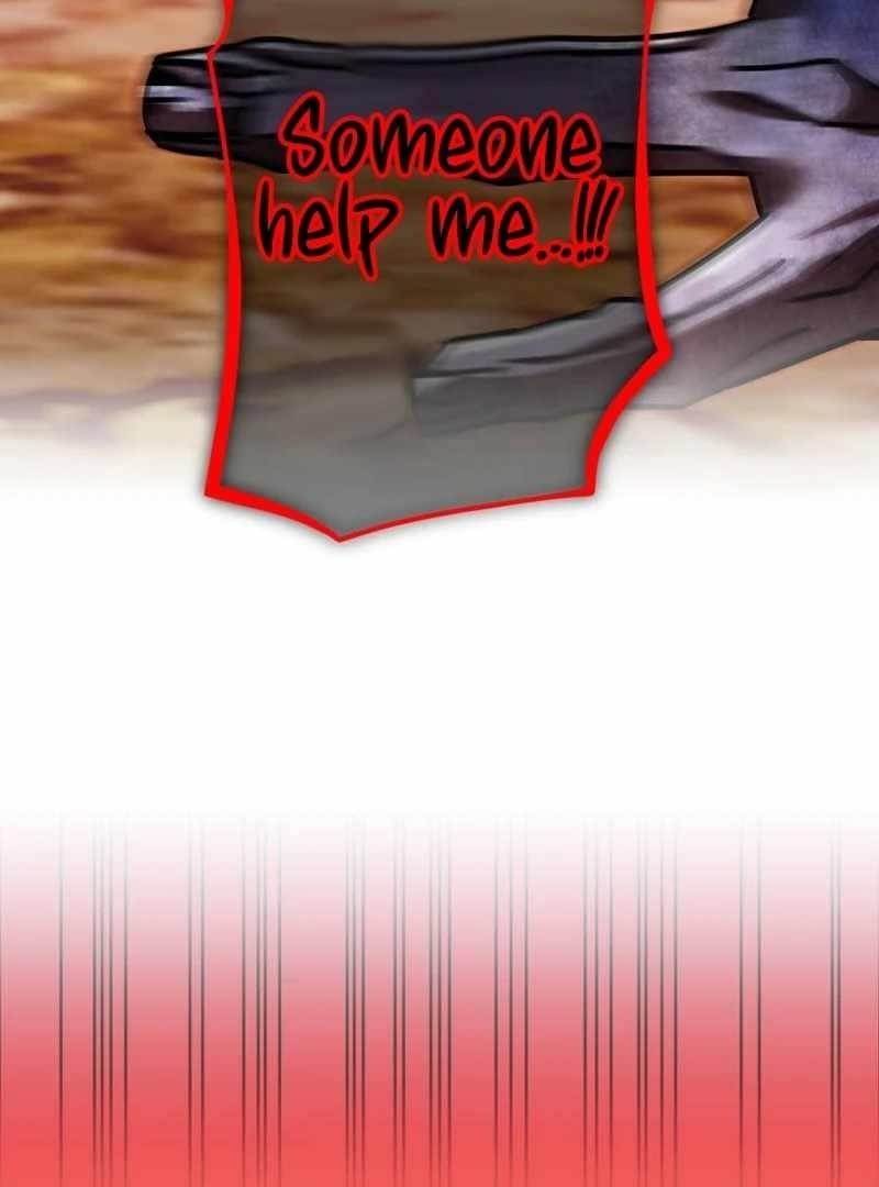 Savior of Divine Blood ~Draw Out 0.00000001% To Become the Strongest~ - Chapter 153 Page 134