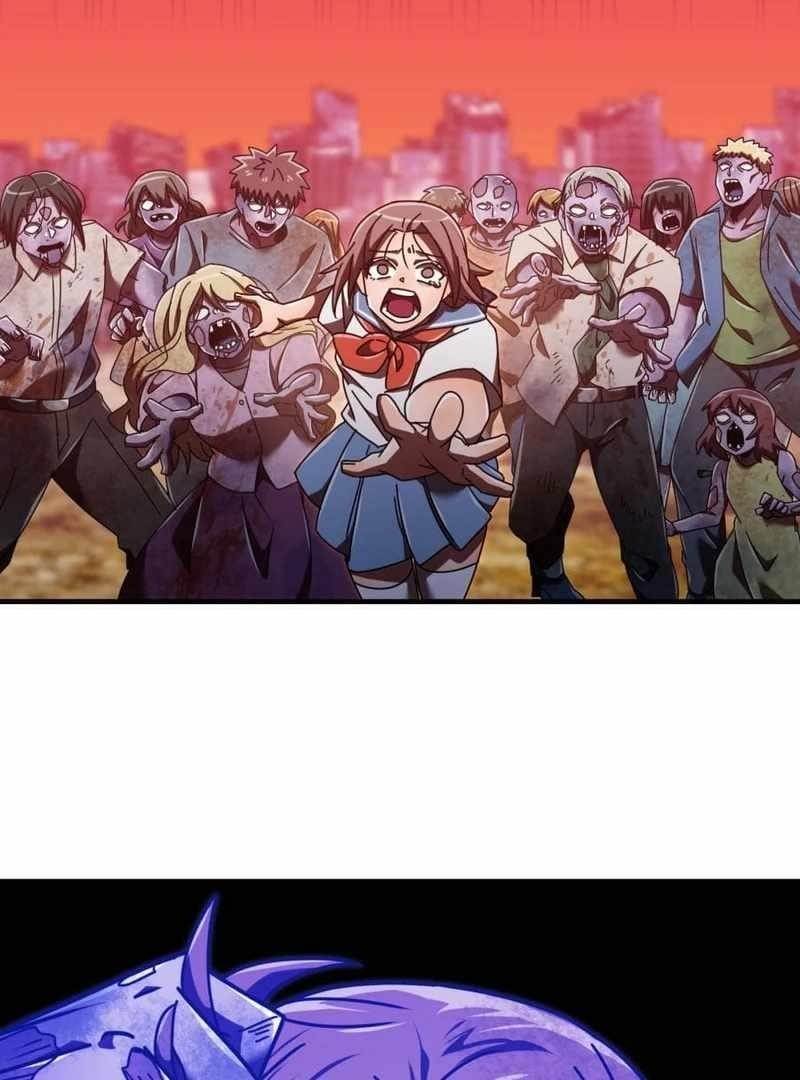 Savior of Divine Blood ~Draw Out 0.00000001% To Become the Strongest~ - Chapter 153 Page 135